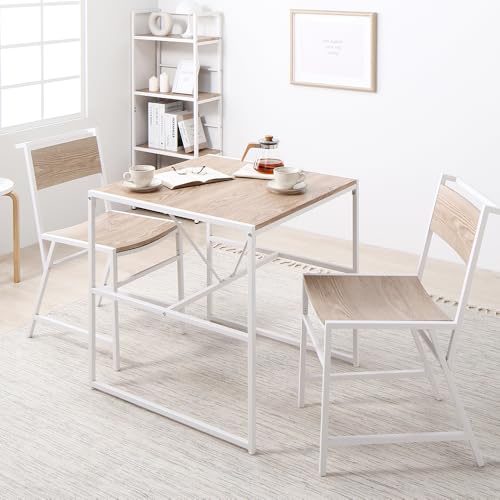 RASIK _CjOe[uZbg 2lp 3_Zbg e[u 70cm 1_ `FA 2r i` X`[ qlg Rectico NeBR