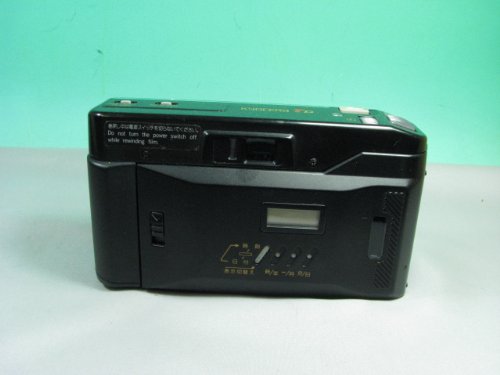 キョウセラ kyocera TD Amazon | 京セラ TD | コンパクト 通販