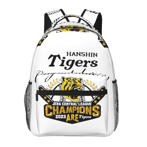 タイガース バッグ リュック」の人気商品一覧 | 安い商品を通販サイト