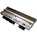 Produktbild Zebra Thermal Printhead, 203dpi S300, S500, 105S, 105Se, 44000M (S300, S500, 105S, 105Se)