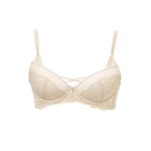 [ALPER] MTF �g�����X�W�F���_�[ �`���[�����[�X�u�� �m�����C���[�u�� �I�p�[�� �����Y�̌^ A80-B105 LGBT ���[�X ���킢�� �G���[�k elene (JP, �J�b�v�o���h, A, 95, �W��, �x�[�W��)
