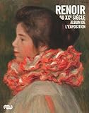  album expo renoir au xxe siecl