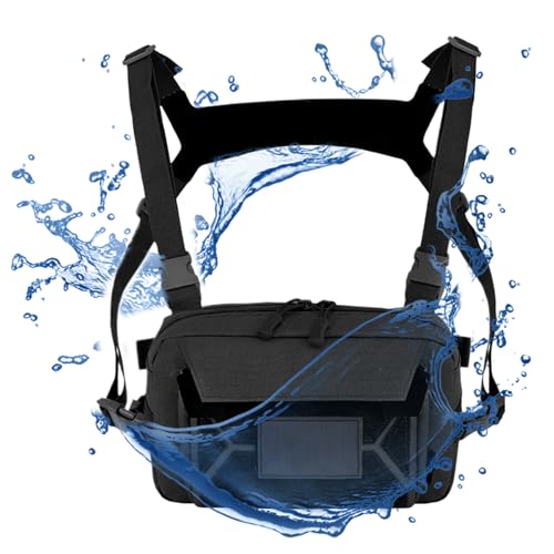 jO`FXgobO - 25cm yʃ`bLpbNAh~˃fUCATCNOXg[WxXg AEghAMA |nCLOAނAAjAAX|[cAspɒ\