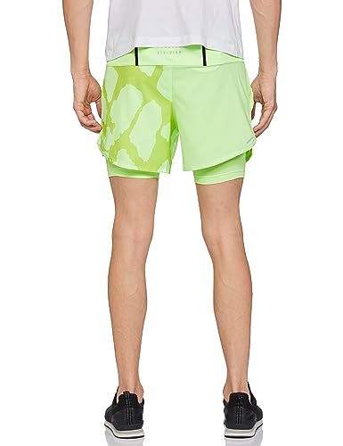 Image of Nike Men's Boxer Shorts