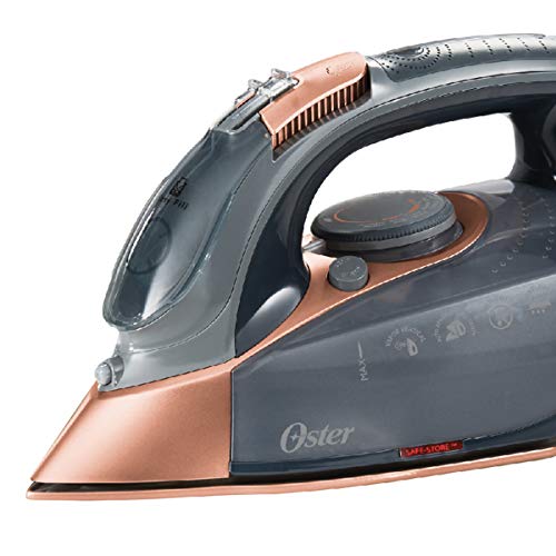 Planchas, Home Imagen adicional