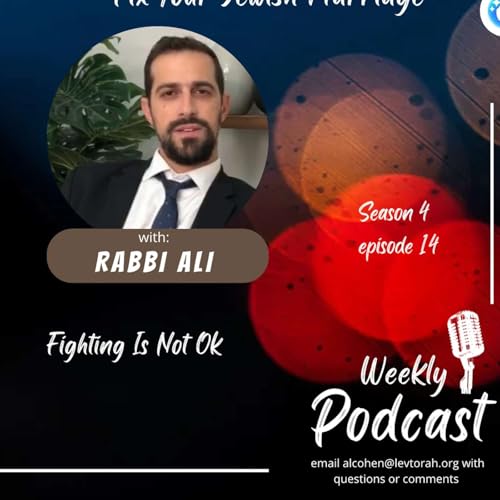 Couverture de Fighting is not ok ( although some people think it is )