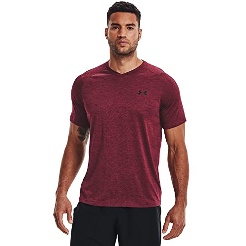 Image of Under Armour Men T-Shirt