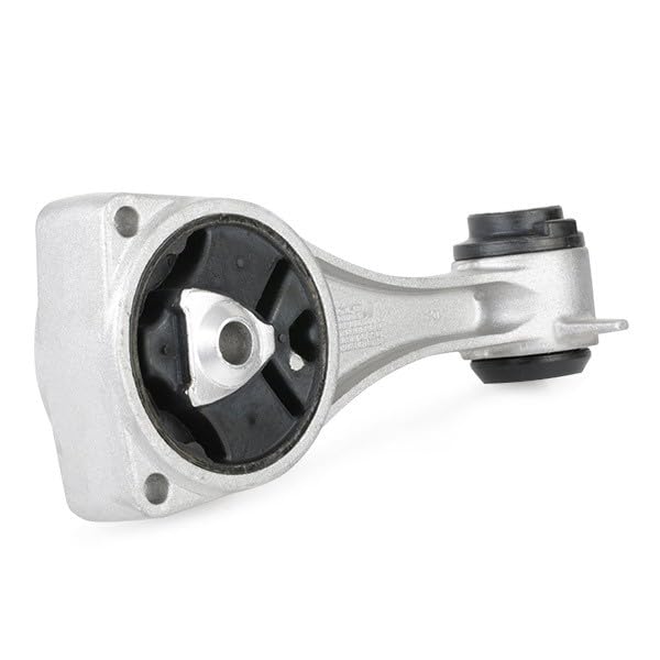 247E0280 RIDEX Support moteur gauche, Support métal-caoutchouc