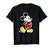 Disney Mickey Mouse Classic Pose Maglietta