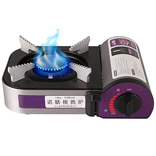 ⊛ Las 14 Mejores Estufas De Gases Bonitas 【Actualizado】