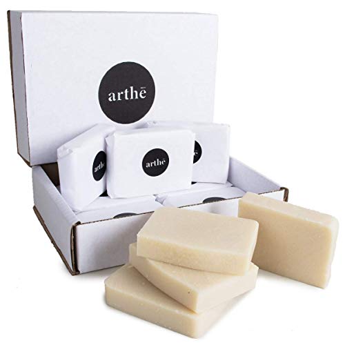 Jabones, Drugstore Imagen adicional