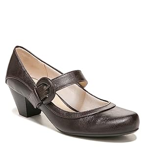 Lifestride Women’s Rozz