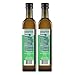 Primal Kitchen Avocado Oil, Whole30 Approved, Certified Paleo, and Keto Certified, 16.9 Fluid Ounces, Pack of 2