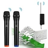 Zoom IMG-2 emiif ricarica la tua voce Zoom IMG-2 emiif ricarica la tua voce