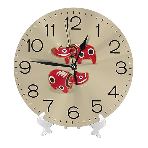 Ԃׂ    |v  k Ǌ|v É  Q  蕨 CeA 吔 a25cm dg LN^[ 킢 v[g