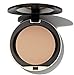 Milani Conceal + Perfect Shine-Proof Powder - Natural Light (0.42 Ounce) Vegan, Cruelty-Free Oil-Absorbing Face Powder that Mattifies Skin and Tightens Pores