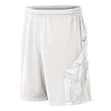 ASICS Men's Team Performance Volleyball Shorts
