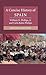 A Concise History of Spain (Cambridge Concise Histories)