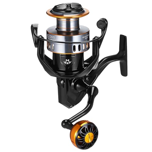 Cabilock XsjO[ HE 7000 yʃt[ hOΉ CWp ނp ItVA ΐނ