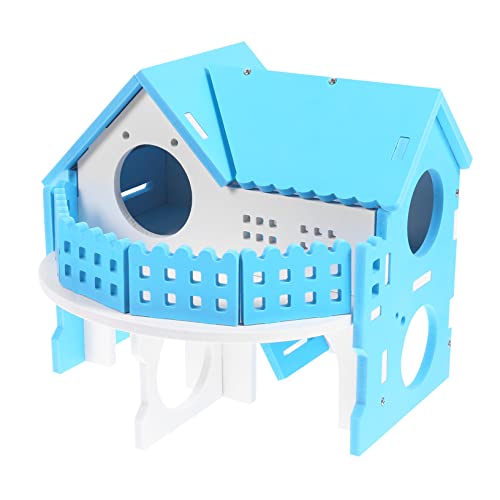 Alasum nX^[ B ^ V nX^[HnEX ybg B ̉ hamster ѽ wnEX ̕ʑ r Blue