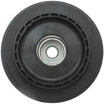 Compatible Replacement Front Suspension Strut Mounts Bearing Compatible With 500 14L L4 2012 2013 2014 2015 2016 Model SM5685 68073018AA