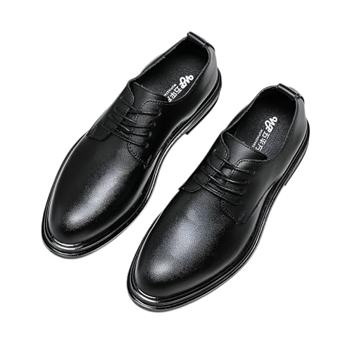 イギリス 革靴」の人気商品一覧 | 安い商品を通販サイトから探す