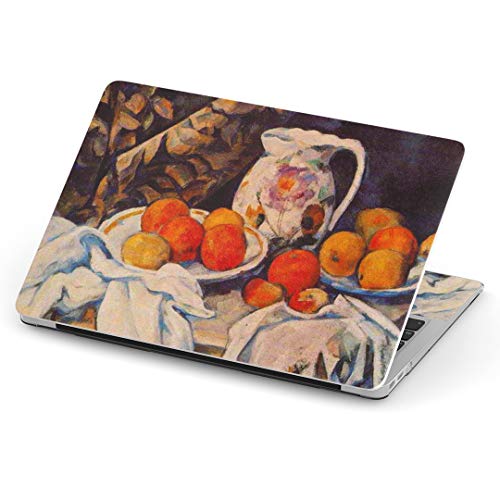 igsticker MacBook Air 13inch 2018 2019 2020 f / A1932 pXLV[ }bNubN GA Mac 13" C` Retina pV[ tB XebJ[ ANZT[ ی (2010N 