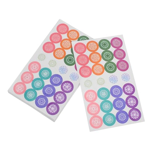 OFFSCH 20⋭x ⋭XebJ[x pveN^[ oC_[ m[g Ή W