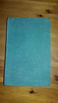 Hardcover Flat-Racing Since 1900 Book