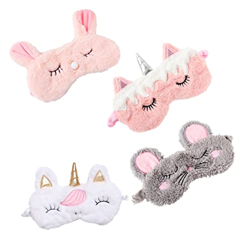 FOMIYES 4 X[vAC}XN ETM̃AC}XN ʂ݃AC}XN X[sOAC}XN LbY}XN }XN X[v}XN ʂ݃ACJo[ ̎q ډB RA