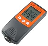 CM8801FN Paint Coating Thickness Gauge 0-1250um/0-50mil