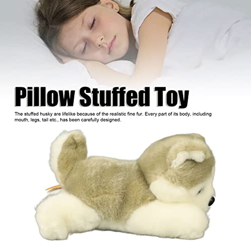 Opiniones y reviews de Peluche curro listamos los 10 mejores. 27 Imagen adicional