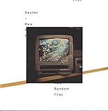 random rap lyrics about love  Raw Random Files (Vinyl + Download Code) [Vinyl LP]