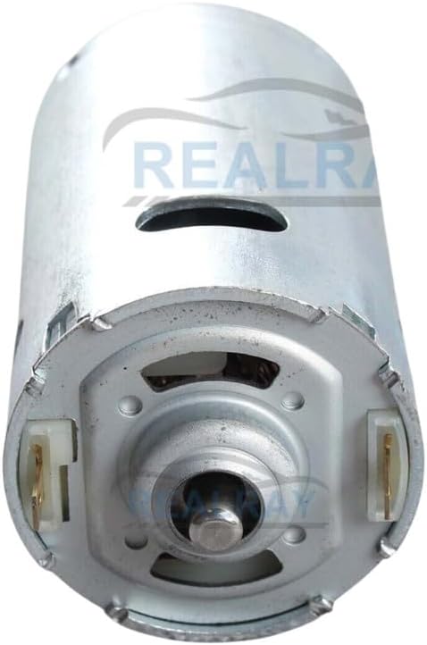 Replacement Auto Parts For Convertible Top Hydraulic Roof Pump Motor Fit BMW Z4 E85 OE#7016893 54347193448Mod-R36R-24660
