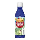 tempera liquida alpino Colores vivos y con buena cobertura