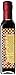 Blue Cattle Truck Trading Co. Traditional Gourmet Mexican Vanilla Extract , Medium, 8.4 Ounce