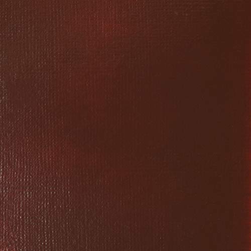 Image of Liquitex Professional Heavy Body Acrylic Paint 4.65-oz tube, Transparent Burnt Sienna