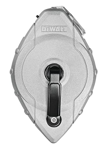 1Dw Cast Alum Rl W Blue Chk Cc #TOP2