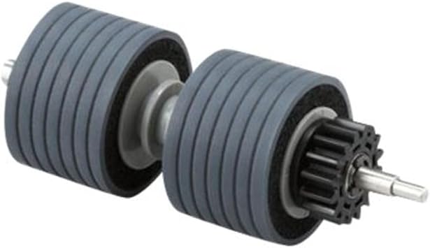 Fujitsu PA03575-K013 Scanner Brake Roller