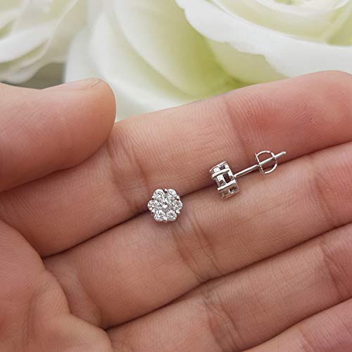 Dazzlingrock GD48735