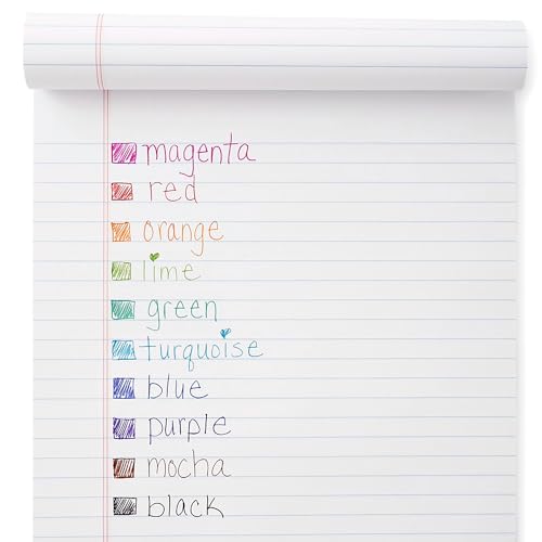 Image of Paper Mate Inkjoy 100 Rt Ballpoint Pen, Retractable, Medium 1 Mm, Black Ink, Black Barrel, 20 /Pack