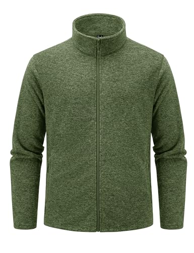 [KEFITEVD] t[XWPbg Y 傫TCY AEghA WPbg StEFA ~ AE^[ h ƒ WbvAbv ht[X Wp[ JWA tH O[ L