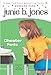 Junie B. Jones #21: Cheater Pants