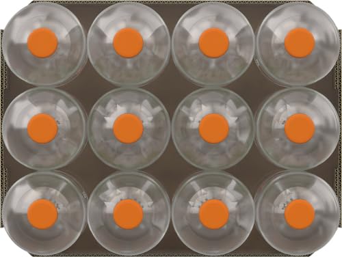 Ac+Ion Charged Alkaline Water, 1 Liter, Water Bottle thumb #11