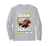 80s 90s Arcade Retro Games And Video Gamer Apparel