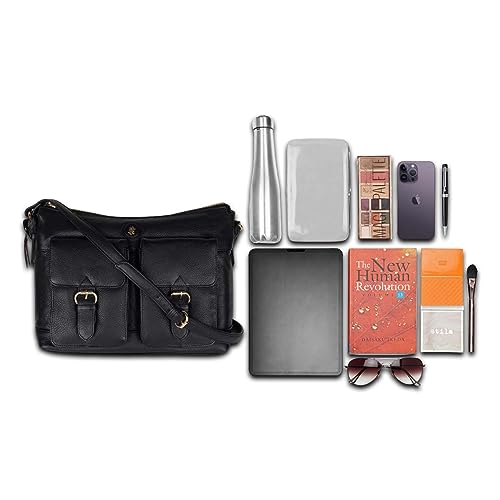 Amazon.in: Tortoise: Bags & Wallet