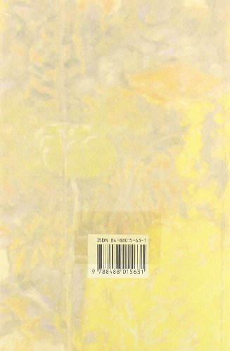 Algunas sílabas (Antología)