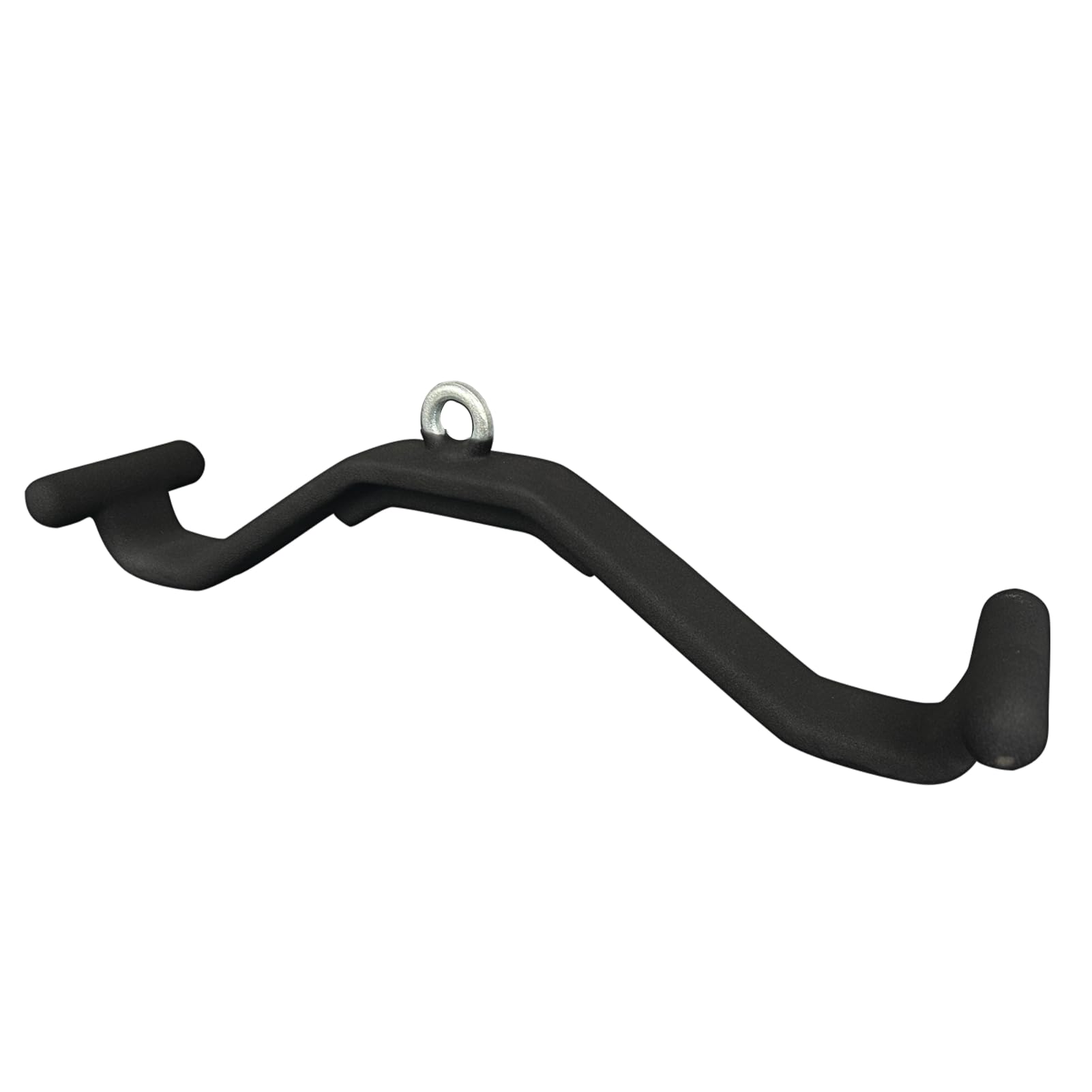 KORIKAHM Kabelzug Griffe - Ergonomische Fitnessgriffe Für Gym Und Zuhause