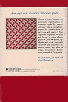 Warner Collector's Guide to American Quilts (Warner Collector's Guides) 0446976369 Book Cover
