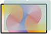 Engo Huawei MatePad SE 11 Screen Protector Transparent Nano